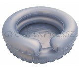 Felfújható Hajmosó tál kerek (MG 12709)