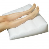 Felfújható lábtámasztó párna MEDIGOR 43721