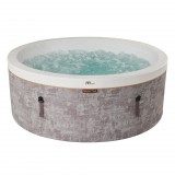 Felfújható masszázsmedence Marimex MSPA COCOON-ECO F-CO066WE