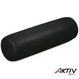 Felfújható Multi-Roll henger Togu fekete