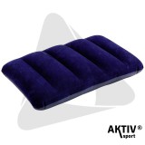 Felfújható párna Intex