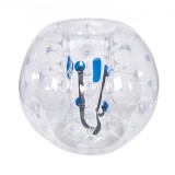 Felfújható Szumó Zorb Labdák 1,2 m