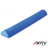 Félhenger Amaya EVA 90x15 cm