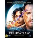 Felhőatlasz DVD
