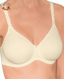 Felina Choice spacer melltartó, vanília