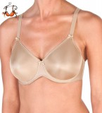 Felina Joy előformázott melltartó, homok