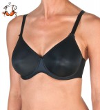 Felina Joy előformázott melltartó, kék