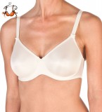 Felina Joy előformázott melltartó, vanília