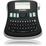 Feliratozó gép Dymo Labelmanager 210D (S0784470)