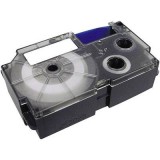 Feliratozó szalag CASIO XR-18YW1 (XR-18YW1)