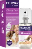 Feliway Classic Spray - Stresszoldás macskáknak utazáshoz 60 ml