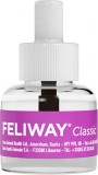 Feliway Classic utántöltő folyadék nyugtató párologtató készülékhez macskáknak 48 ml