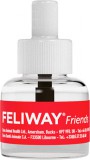Feliway Friends utántöltő folyadék nyugtató párologtató készülékhez macskáknak 48 ml