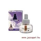 Feliway párologtató utántöltő