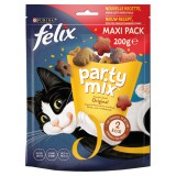 Félix Felix Party Mix jutalomfalat Original 200 g