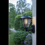 FELIX szolár fali lámpa