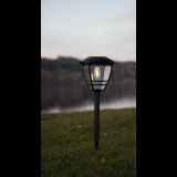 FELIX szolár lámpa