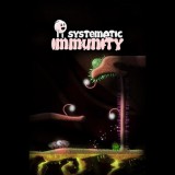 Felix Wunderlich Systematic Immunity (PC - Steam elektronikus játék licensz)