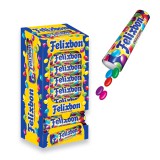 Felixbon kakaós drazsé 20g