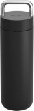 Fellow Carter Carry Tumbler 591ml Termosz bögre - Fekete