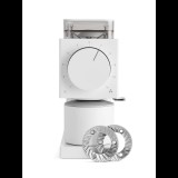 Fellow Ode Gen 2 Kávédaráló - Fehér (ODE 2 BIAŁY)