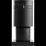 Fellow Opus Kávédaráló - Fekete (D1300PROS-US)