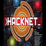 Fellow Traveller Hacknet (PC - Steam elektronikus játék licensz)