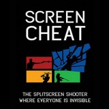 Fellow Traveller Screencheat (PC - Steam elektronikus játék licensz)