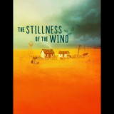 Fellow Traveller The Stillness of the Wind (PC - Steam elektronikus játék licensz)