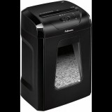 Fellowes 12C (FELSH12C)