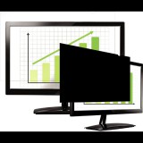 Fellowes 4801101 19" Betekintésvédelmi monitorszűrő (4801101)