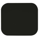 Fellowes 58024 egéralátét Fekete (fello58024)