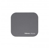 Fellowes 5934005 egéralátét Ezüst (5934005)