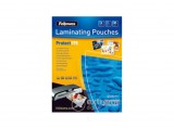 Fellowes A3 fényes lamináló fólia, 175 mikron