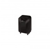 Fellowes Aktenvernichter Powershred LX201 schwarz (5050001)