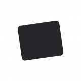 Fellowes Alfombrilla Fekete (29704)