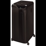 Fellowes AutoMax 550C iratmegsemmisítő (IFW49631) (AutoMax 550C)