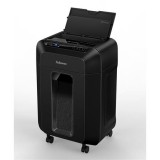 FELLOWES "AutoMax 80M" Iratmegemmisítő