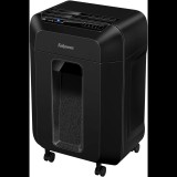 Fellowes AutoMax 90M Iratmegsemmisítő (4633601)