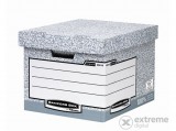 Fellowes Bankers Box archiváló konténer