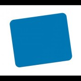 Fellowes Basic egérpad kék (29700) (f29700) - Egérpad