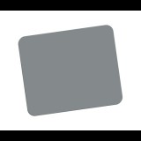 Fellowes Basic egérpad szürke (29702) (f29702)