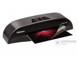 Fellowes Calibre A4, 80-125 mikronos laminálógép