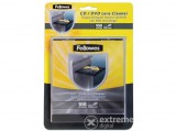 Fellowes CD/DVD-lézerlencse tisztító
