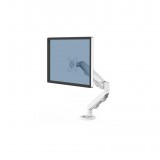 Fellowes Eppa 9683201 asztali TV konzol 99,1 cm (39") Fehér (9683201)