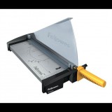 FELLOWES "Fusion" A3, 10 lap, karos vágógép (IFW54109) (IFW54109)