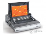 Fellowes "Galaxy" elektromos spirálozógép műanyag spirálkötéshez