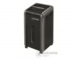 Fellowes Intellishred 225Ci iratmegsemmisítő