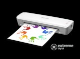 Fellowes Ion A4 laminálógép
