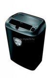 Fellowes Iratmegsemmisítő, csík, 13 lap, "Powershred 70S" (4671101)